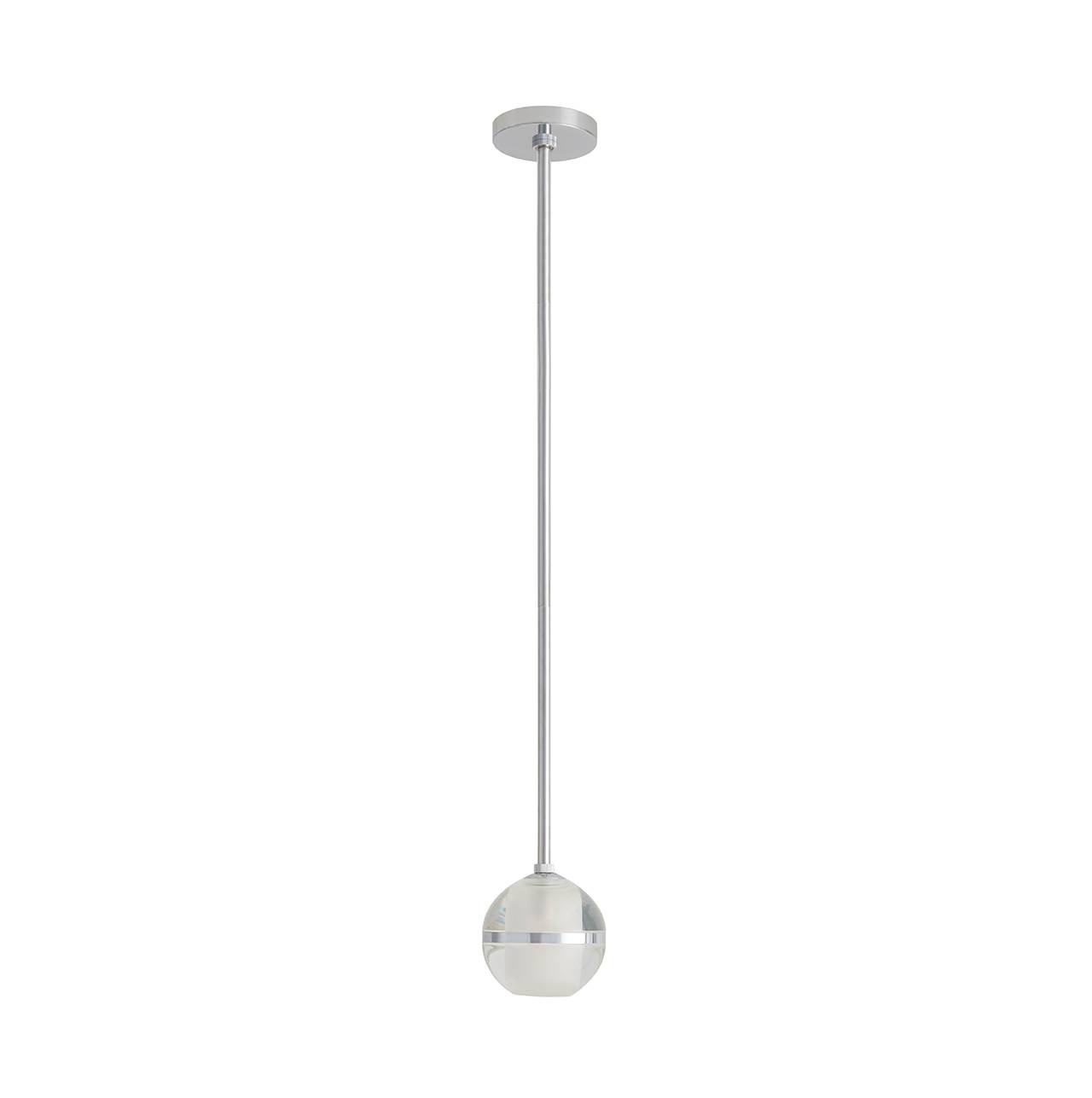 Noble Pendant by Arteriors - view 4