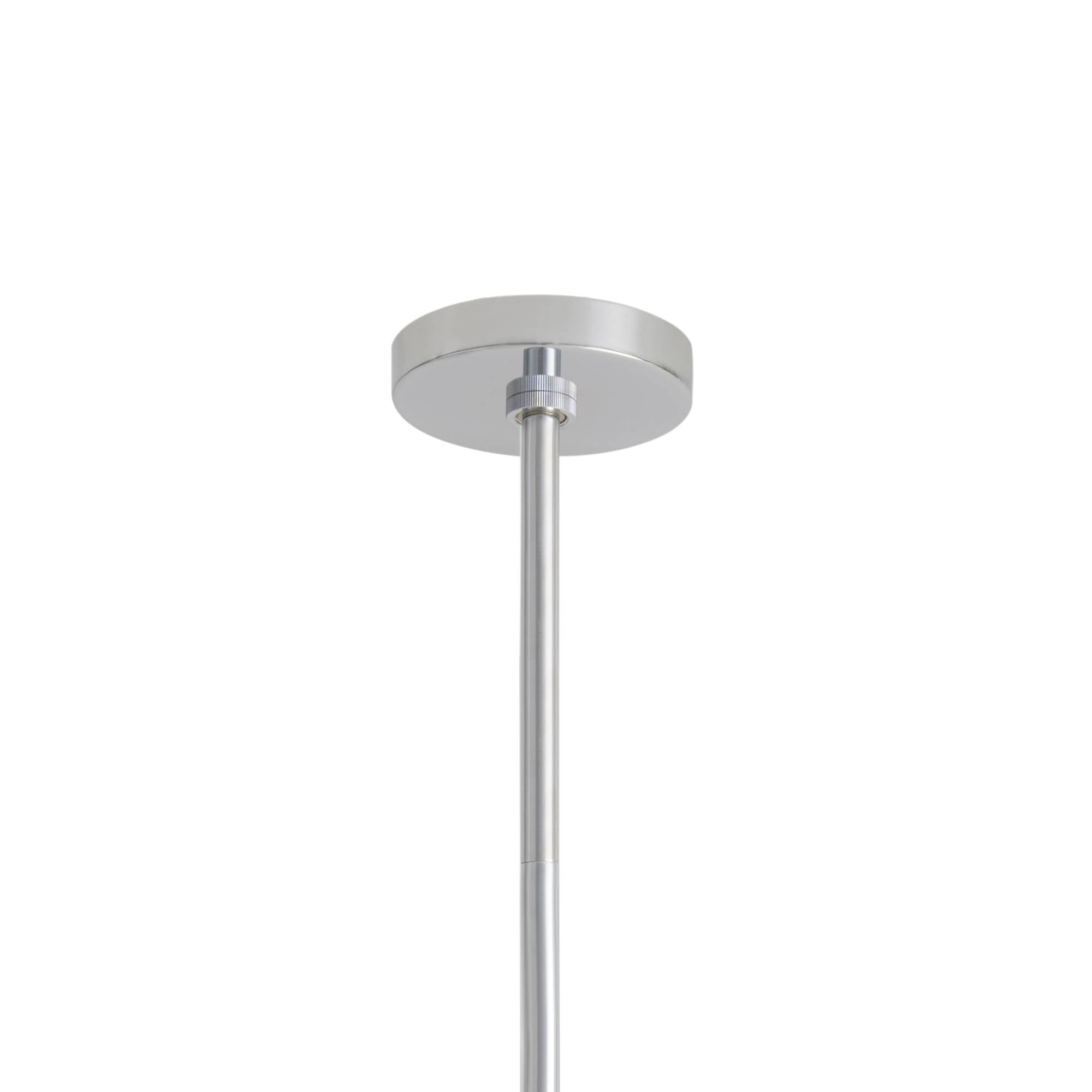 Noble Pendant by Arteriors - view 5