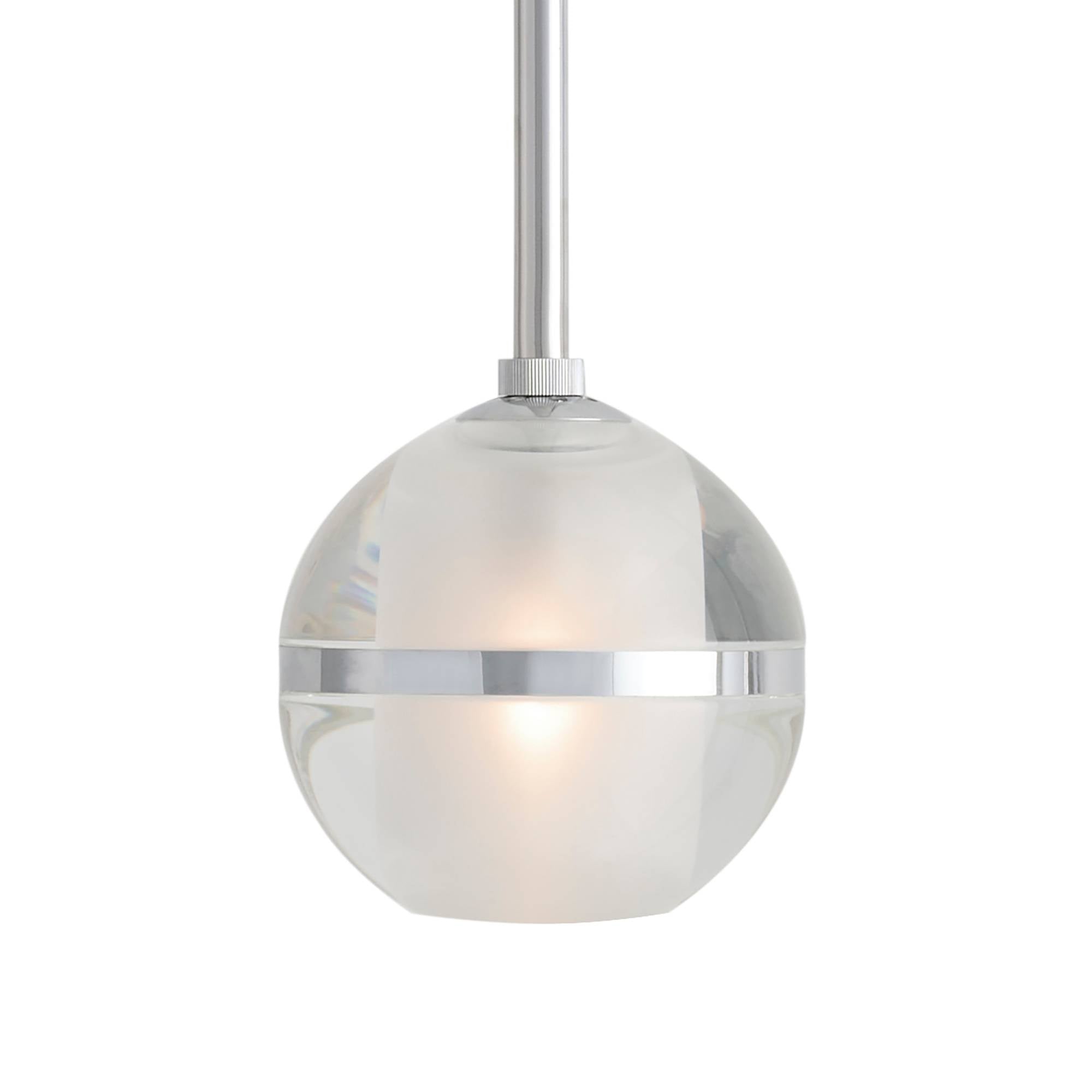 Noble Pendant by Arteriors