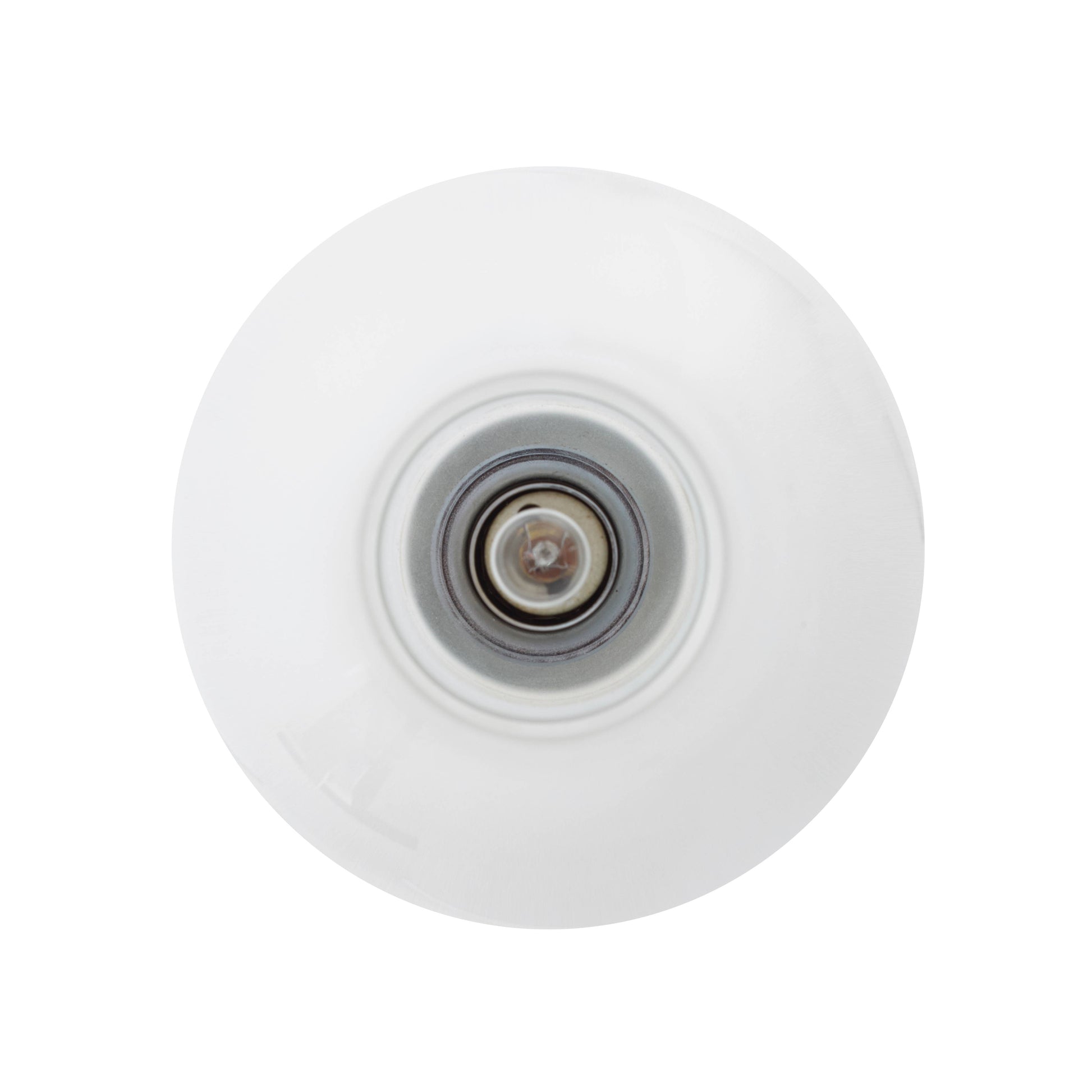 Noble Pendant by Arteriors - view 6
