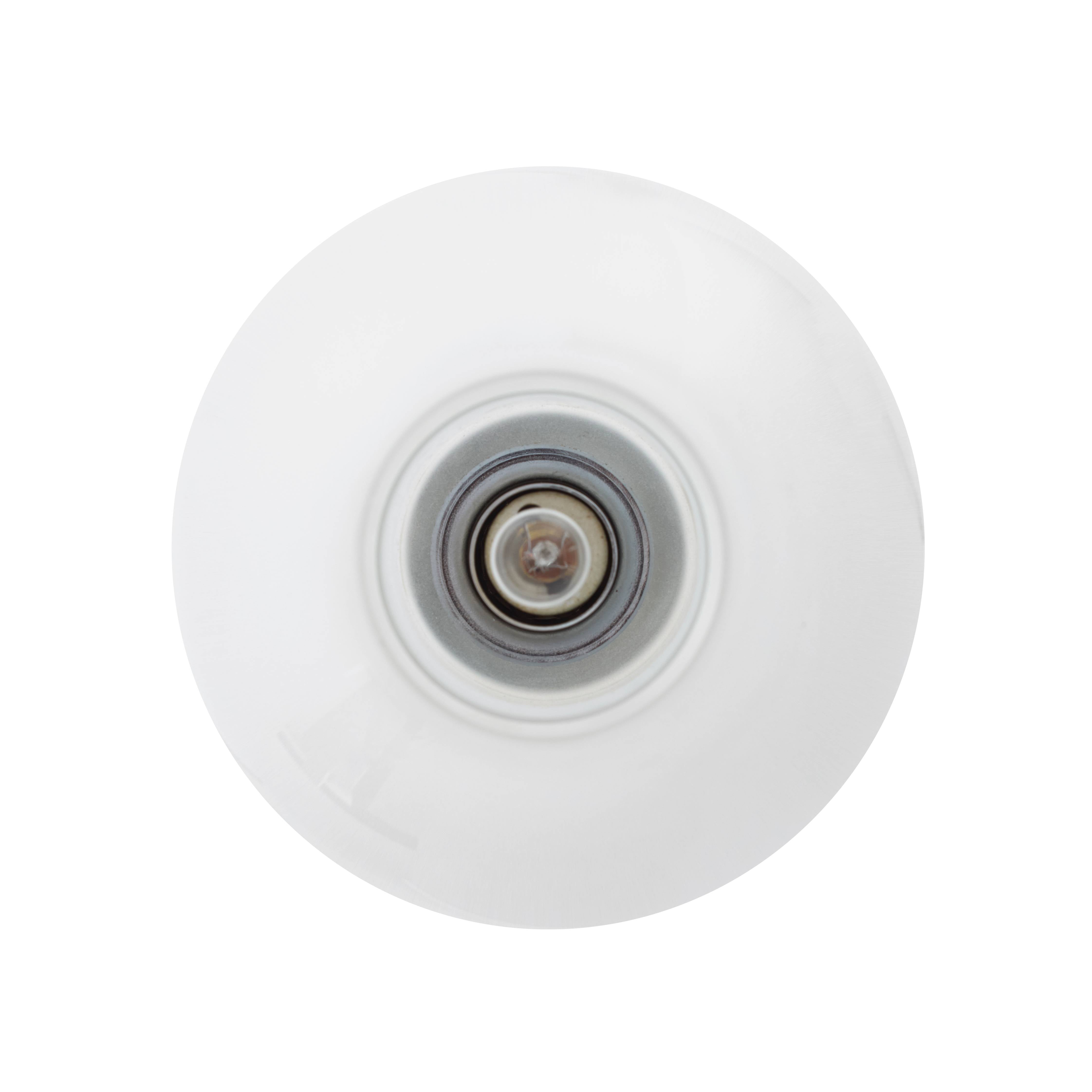 Noble Pendant by Arteriors - view 6