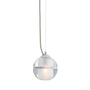 Noble Pendant by Arteriors