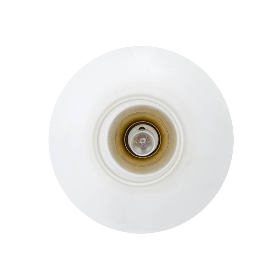 Noble Pendant by Arteriors - view 5