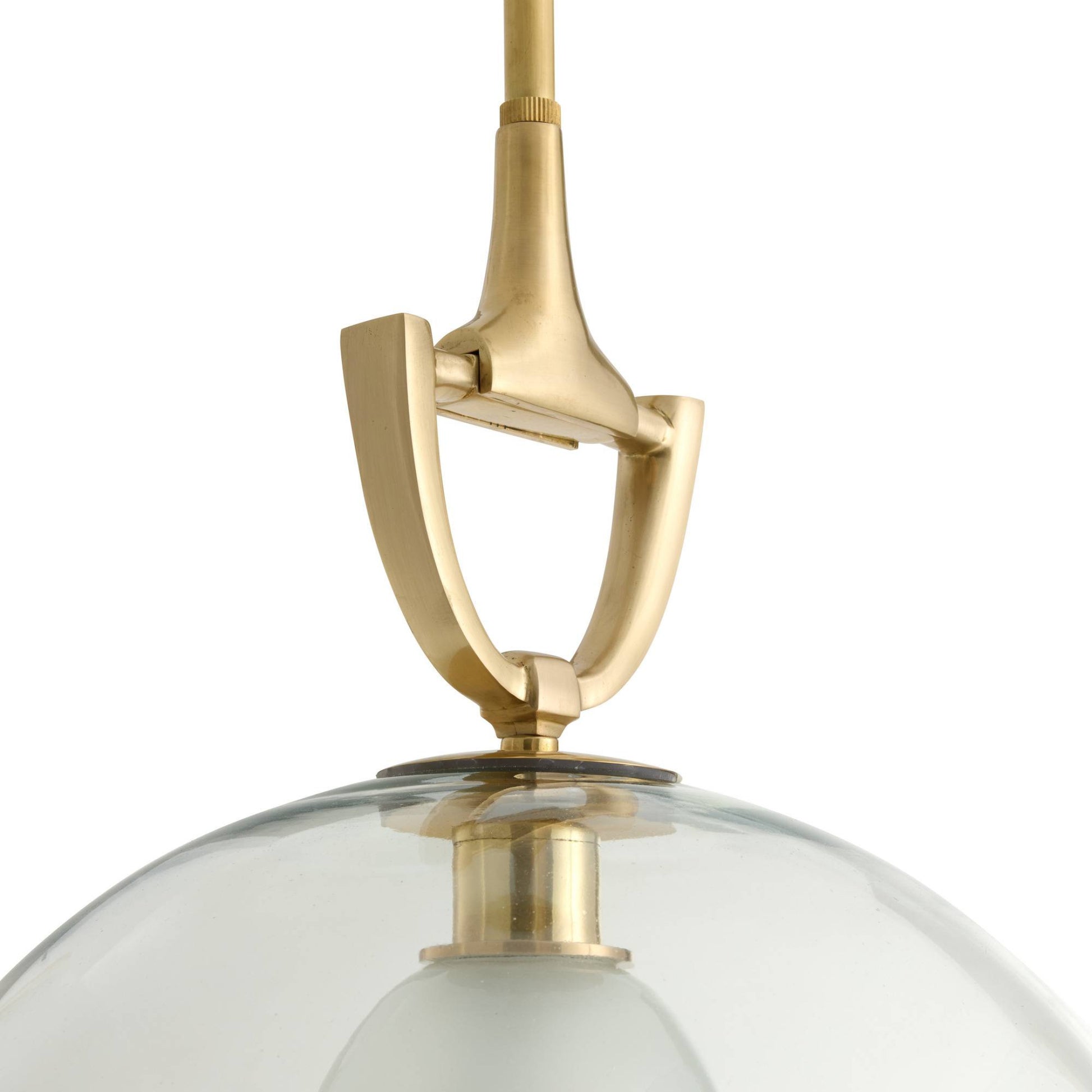 Estribo Pendant