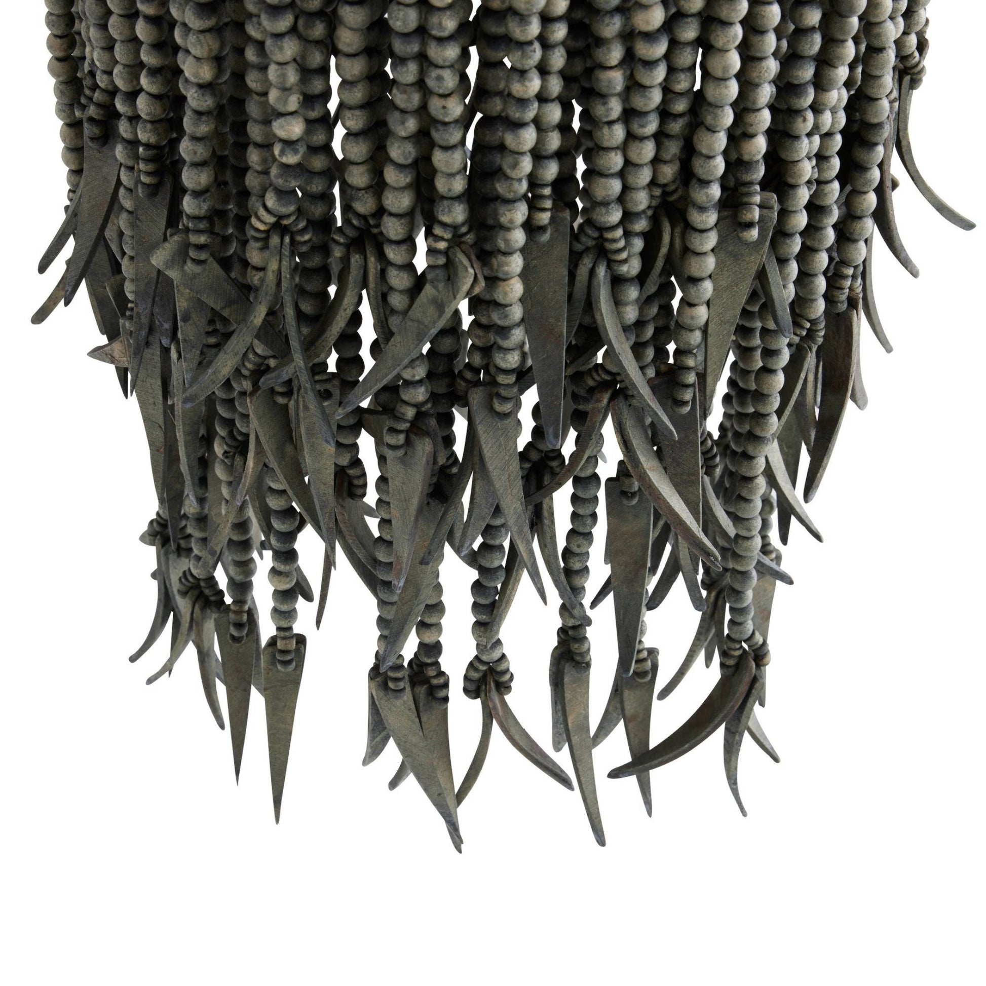 Baja Pendant