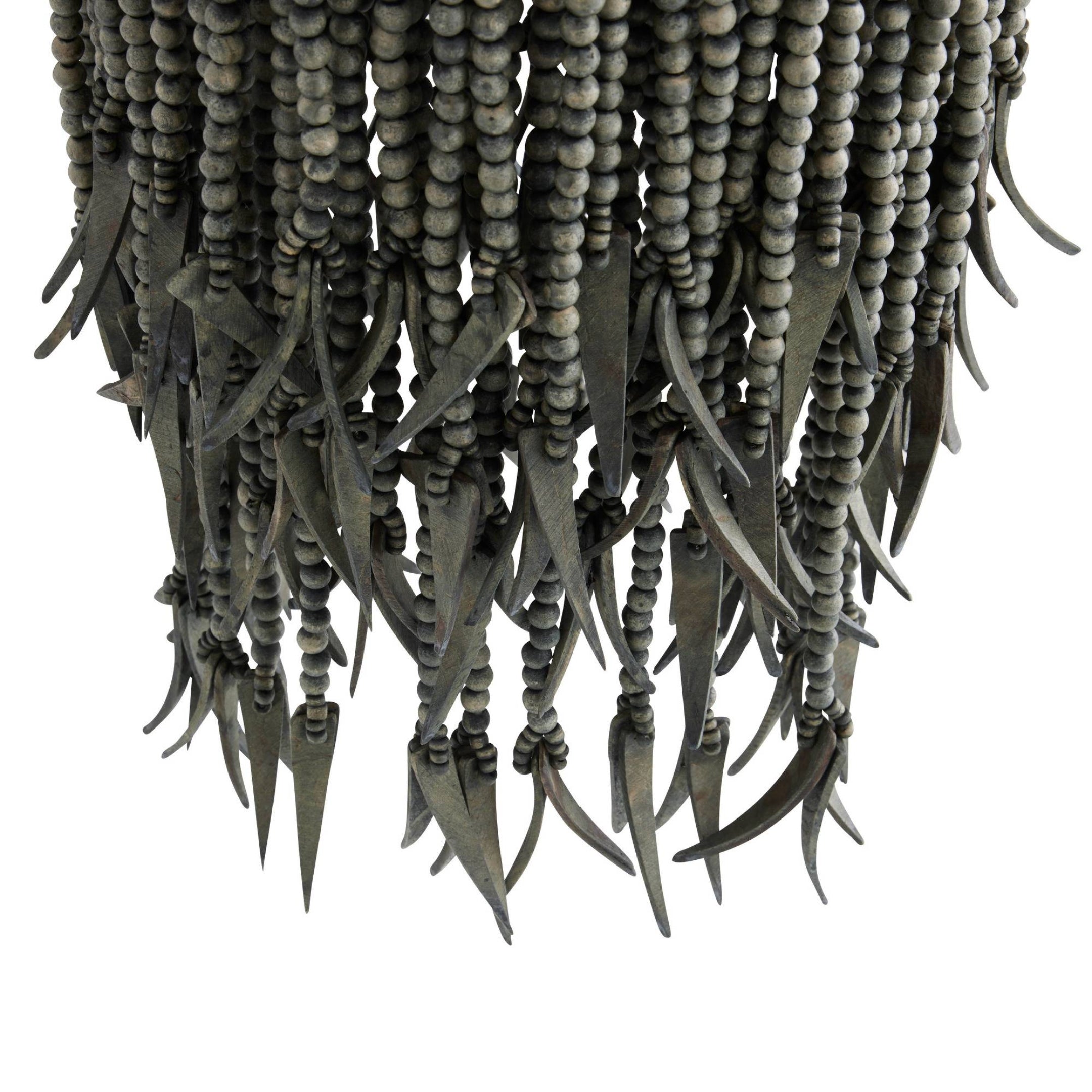 Baja Pendant