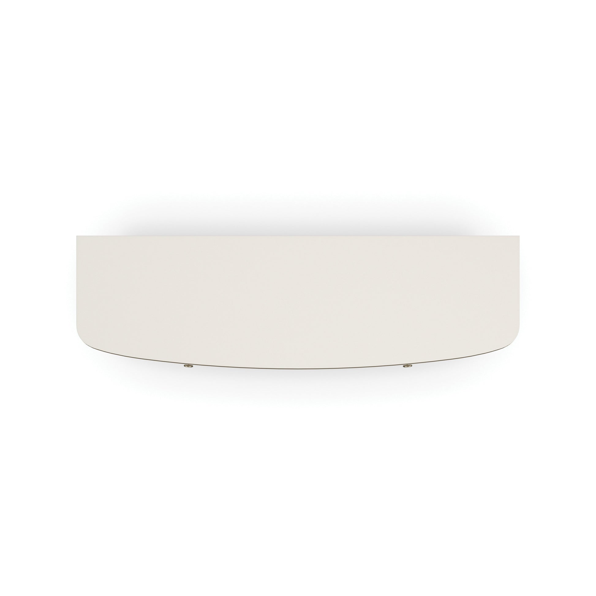 Lyon Dresser 64" by Caracole - view 6