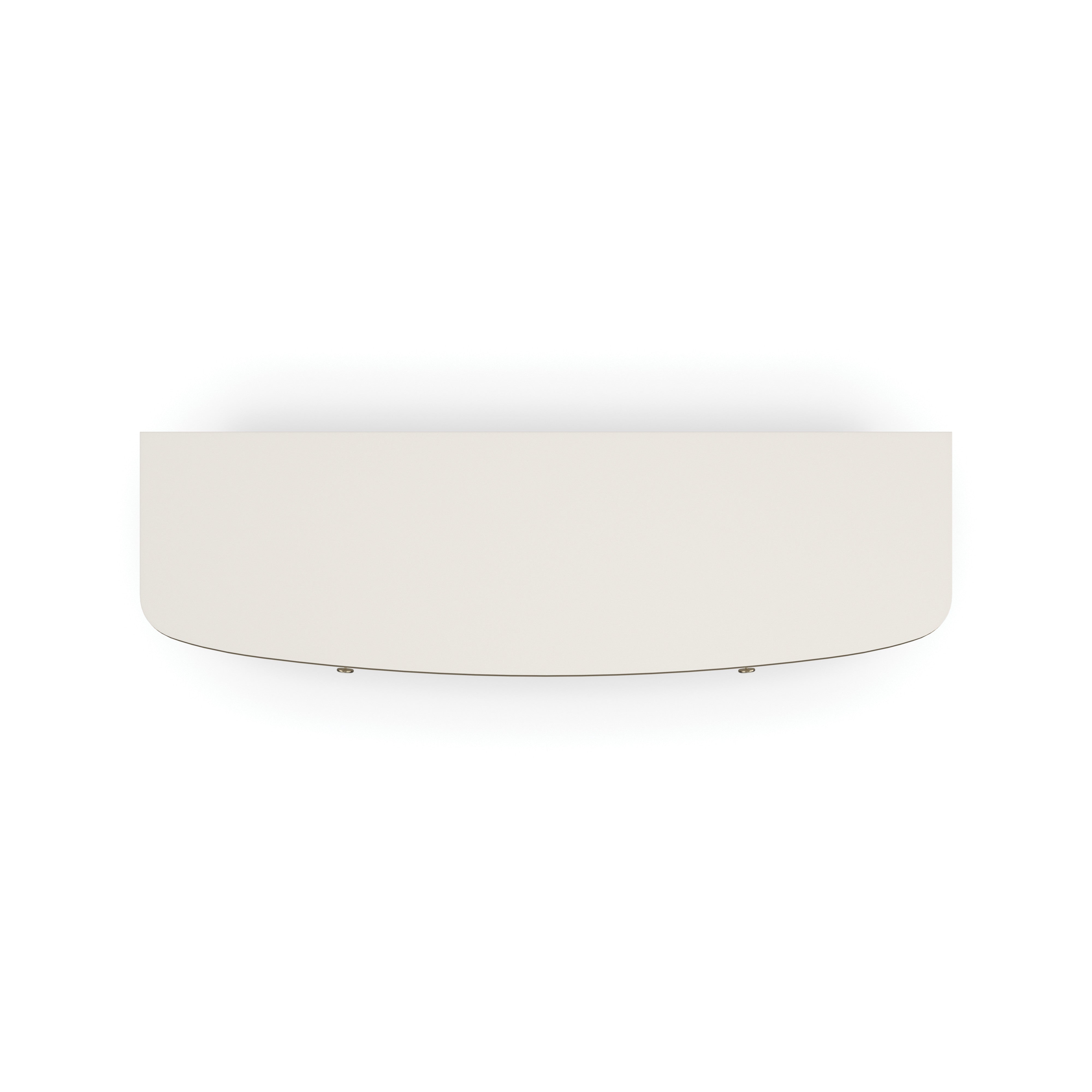 Lyon Dresser 64" by Caracole - view 6