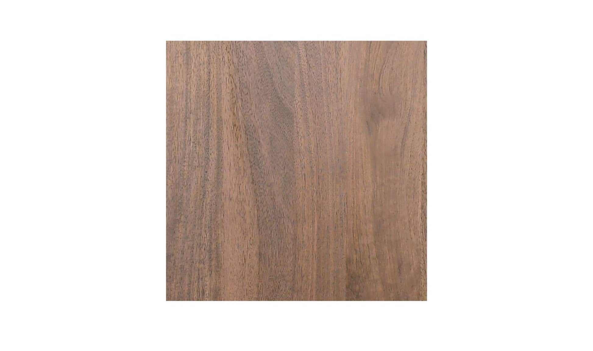 Lia Round Dining Table Dark Brown by Moe's Home Collection - view 10