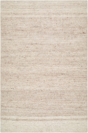 Derby Handmade Rug DRB-2300 - 3' x 10'