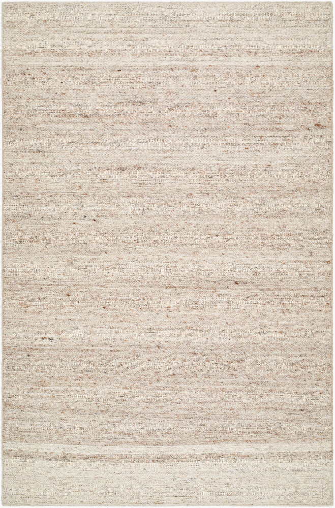Derby Handmade Rug DRB-2300 - 3' x 10'