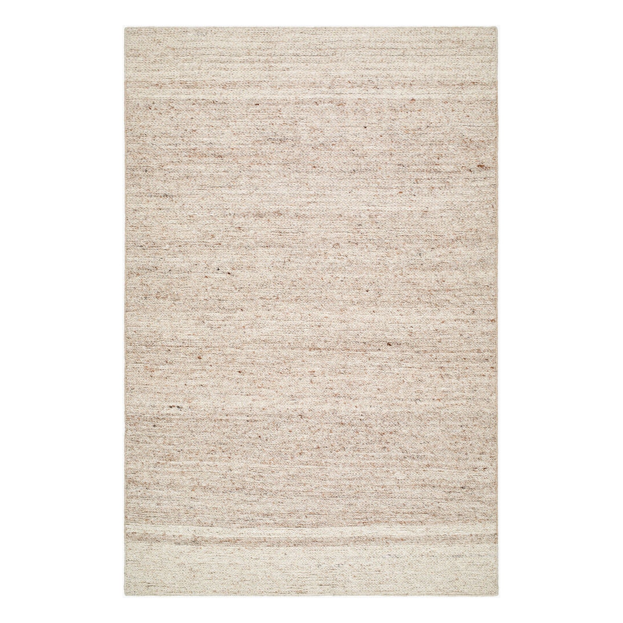 Derby Handmade Rug DRB-2300 - 3' x 10'