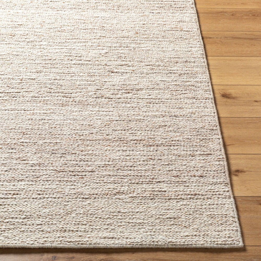 Derby Handmade Rug DRB-2300 - front