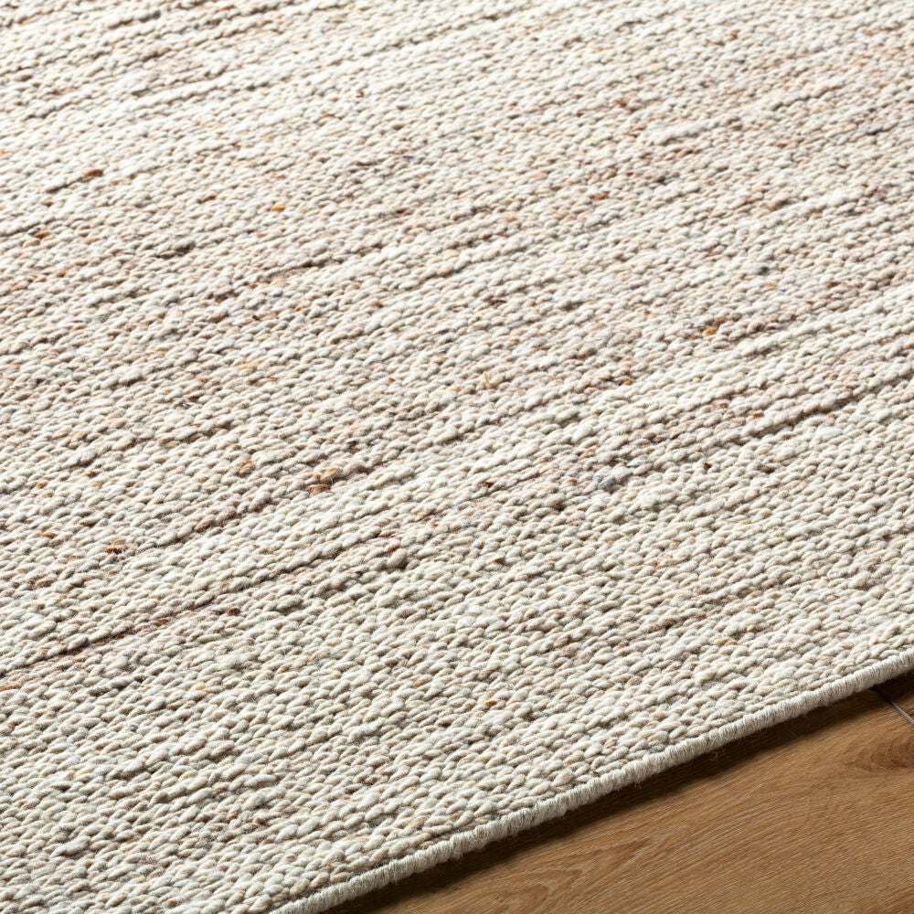 Derby Handmade Rug DRB-2300 - texture