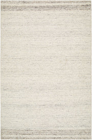 Derby Handmade Rug DRB-2301 - 3' x 10'