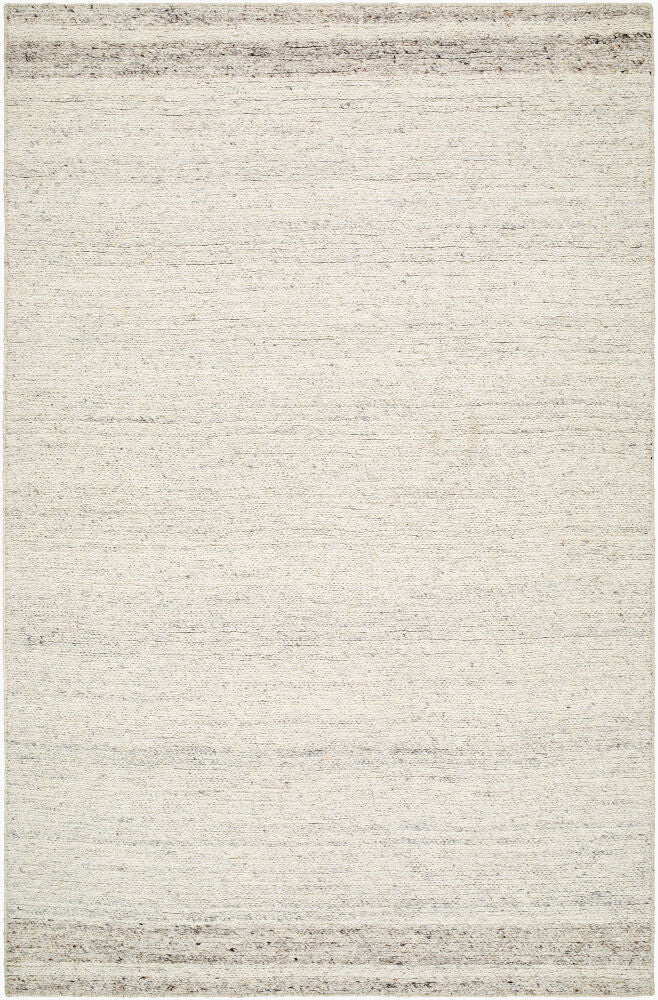 Derby Handmade Rug DRB-2301 - 3' x 10'
