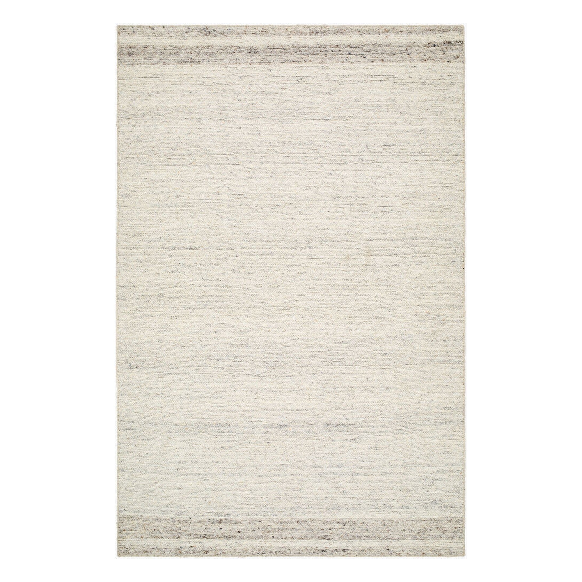 Derby Handmade Rug DRB-2301 - 3' x 10'
