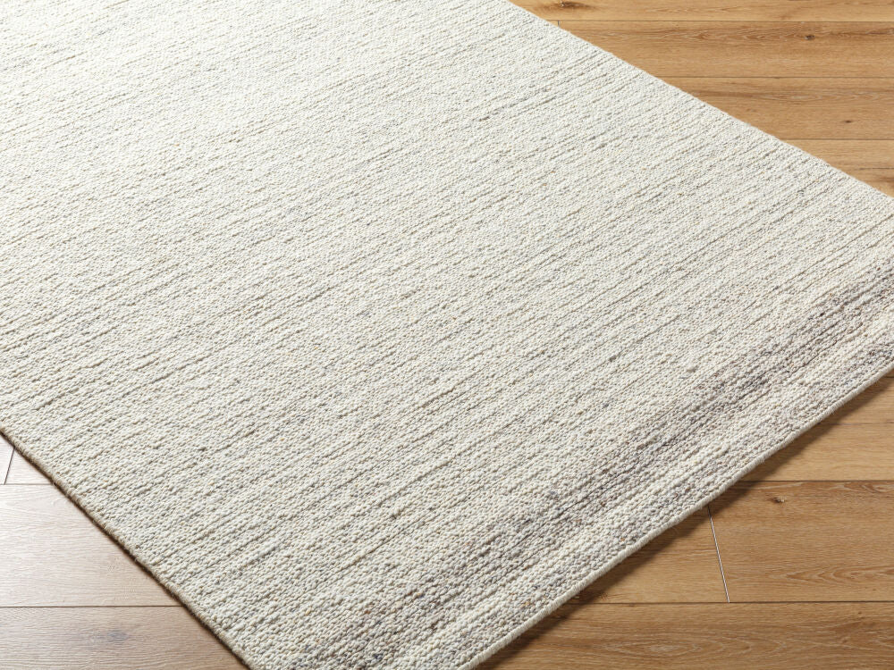 Derby Handmade Rug DRB-2301 - corner