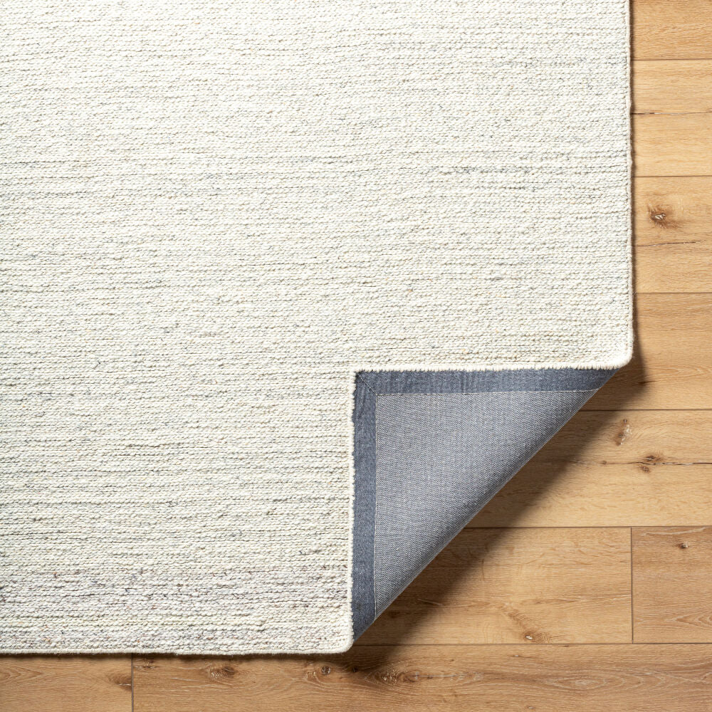 Derby Handmade Rug DRB-2301 - fold
