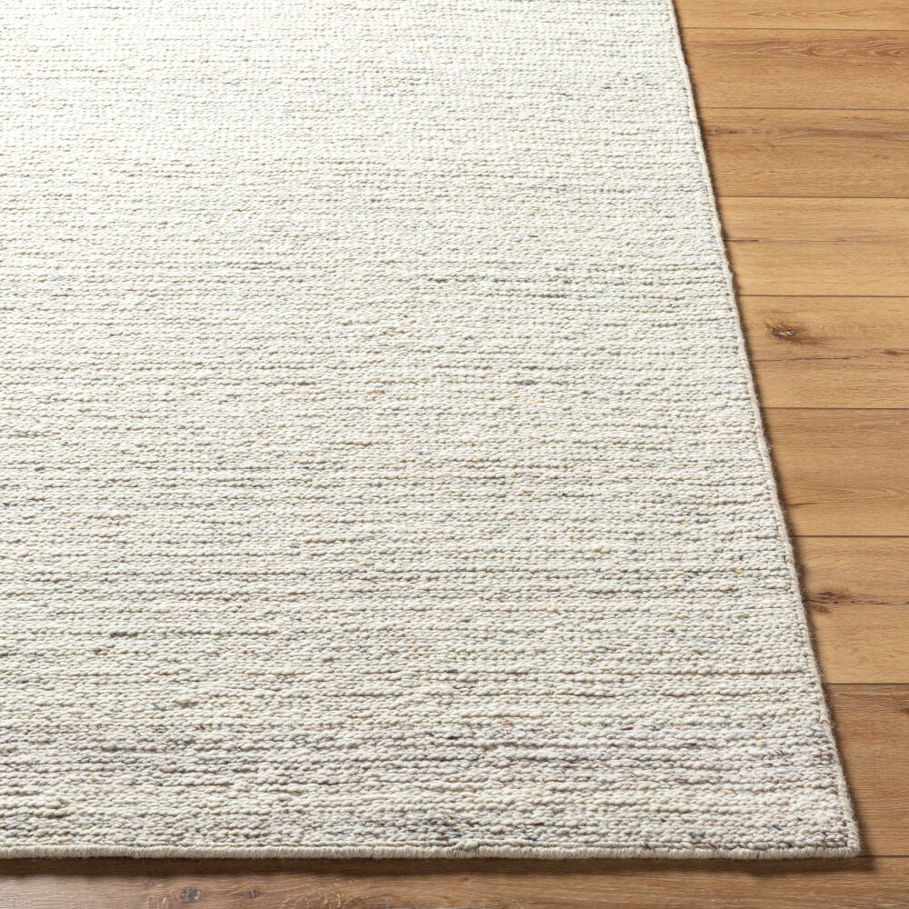 Derby Handmade Rug DRB-2301 - front