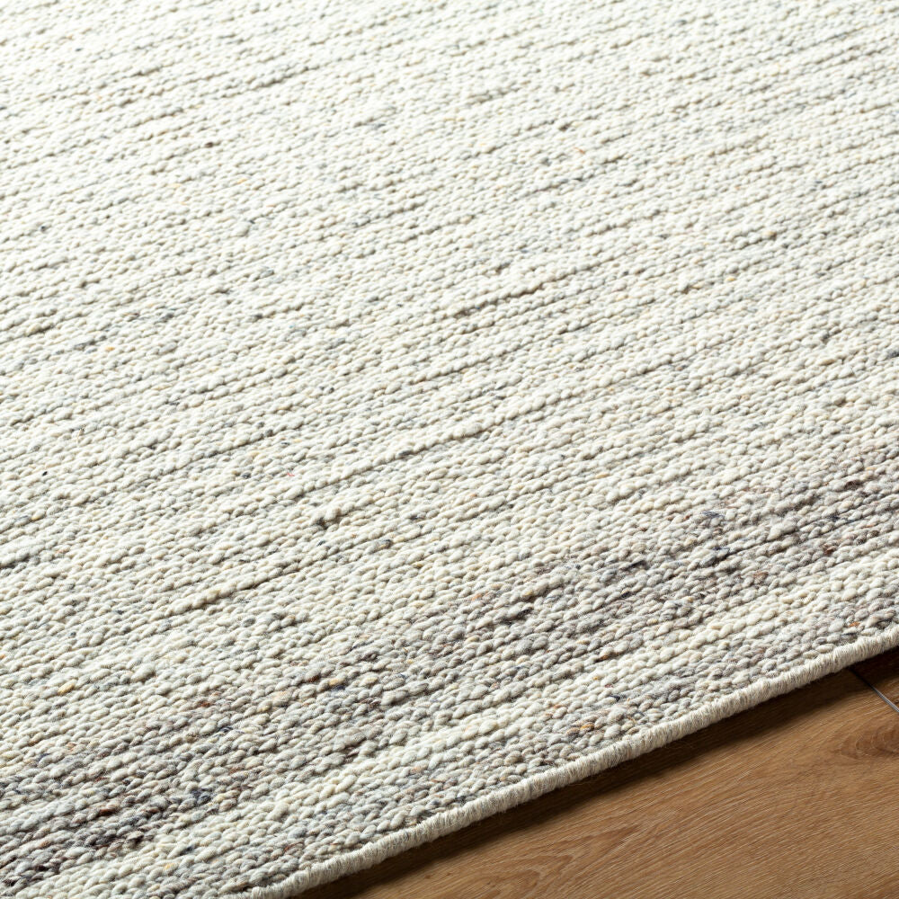 Derby Handmade Rug DRB-2301 - texture