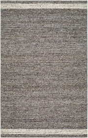 Derby Handmade Rug DRB-2302 - 3' x 10'