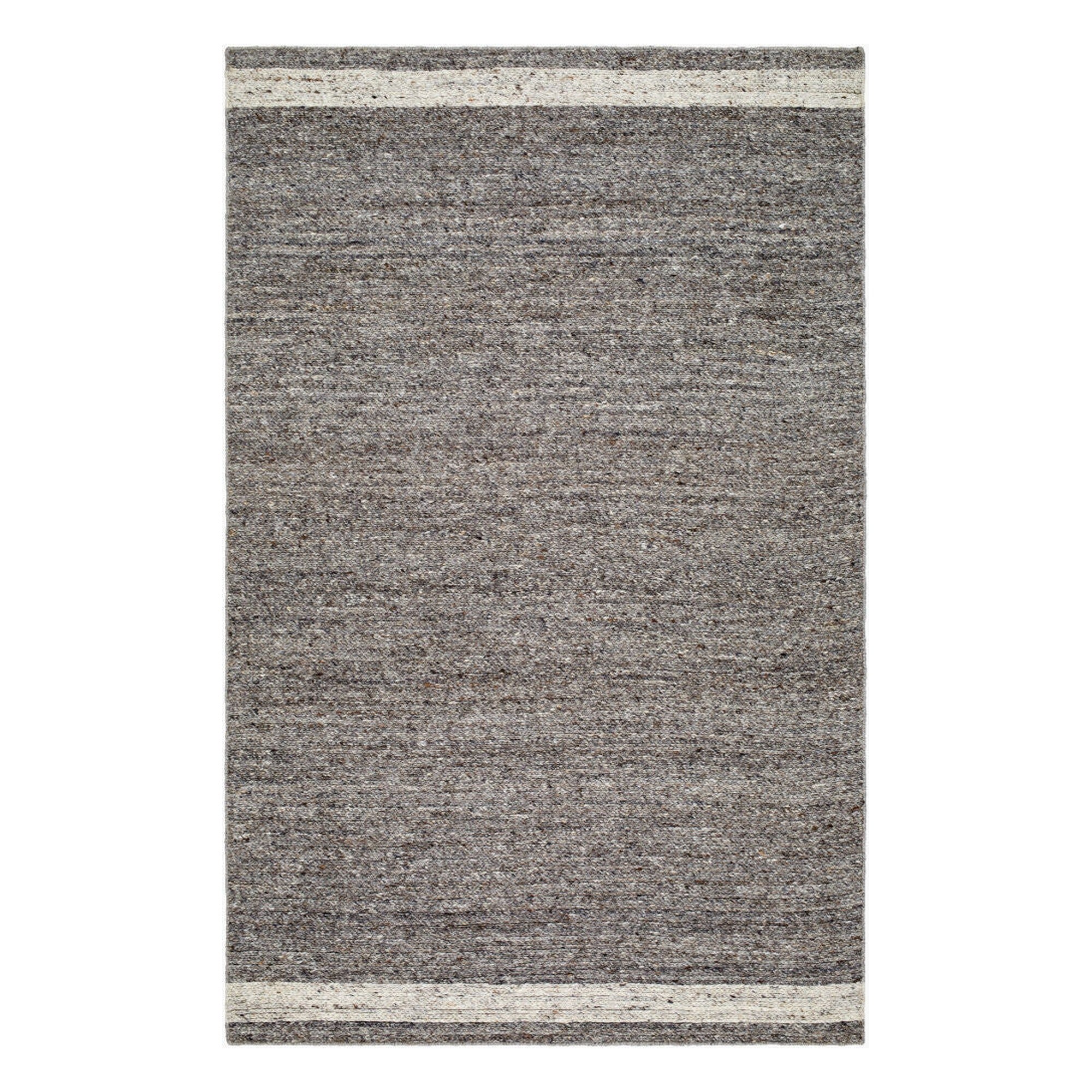 Derby Handmade Rug DRB-2302 - 3' x 10'