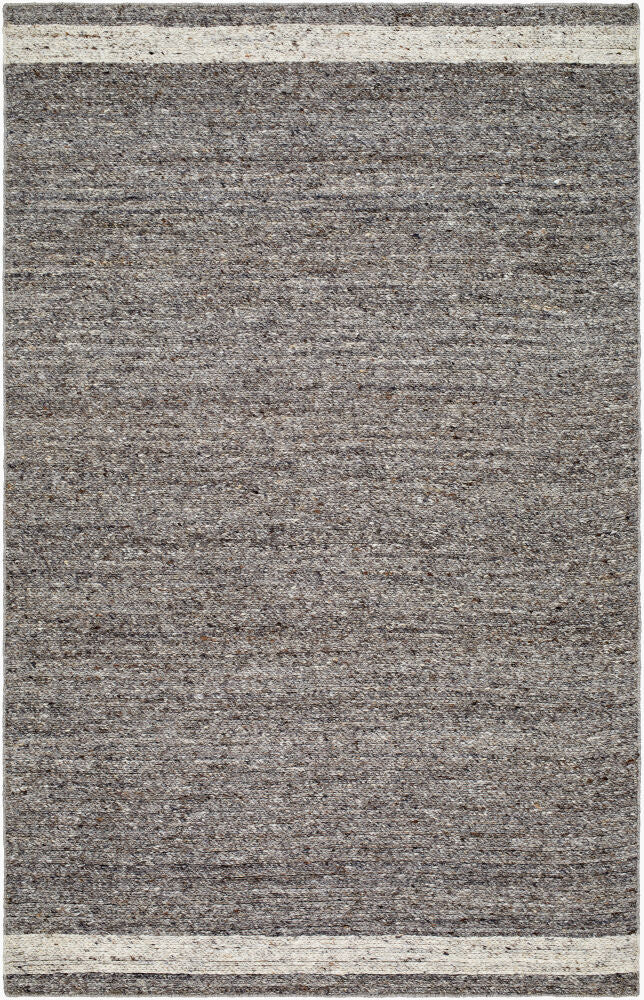 Derby Handmade Rug DRB-2302 - 3' x 10'