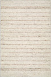 Derby Handmade Rug DRB-2303 - 3' x 10'