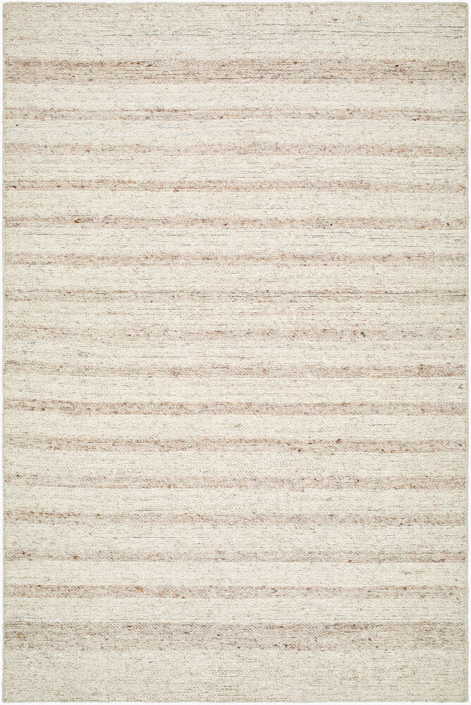 Derby Handmade Rug DRB-2303 - 3' x 10'