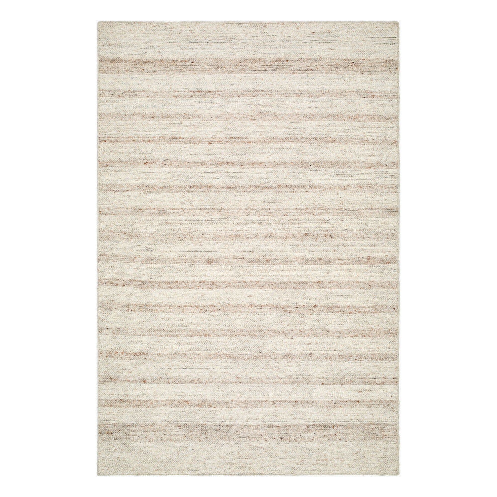 Derby Handmade Rug DRB-2303 - 3' x 10'