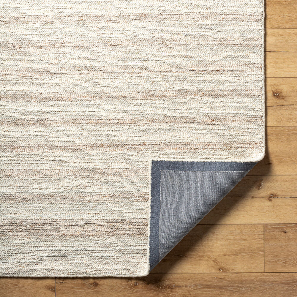 Derby Handmade Rug DRB-2303 - fold