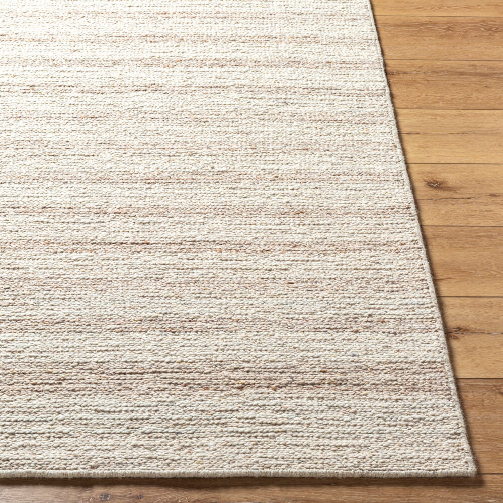 Derby Handmade Rug DRB-2303 - front