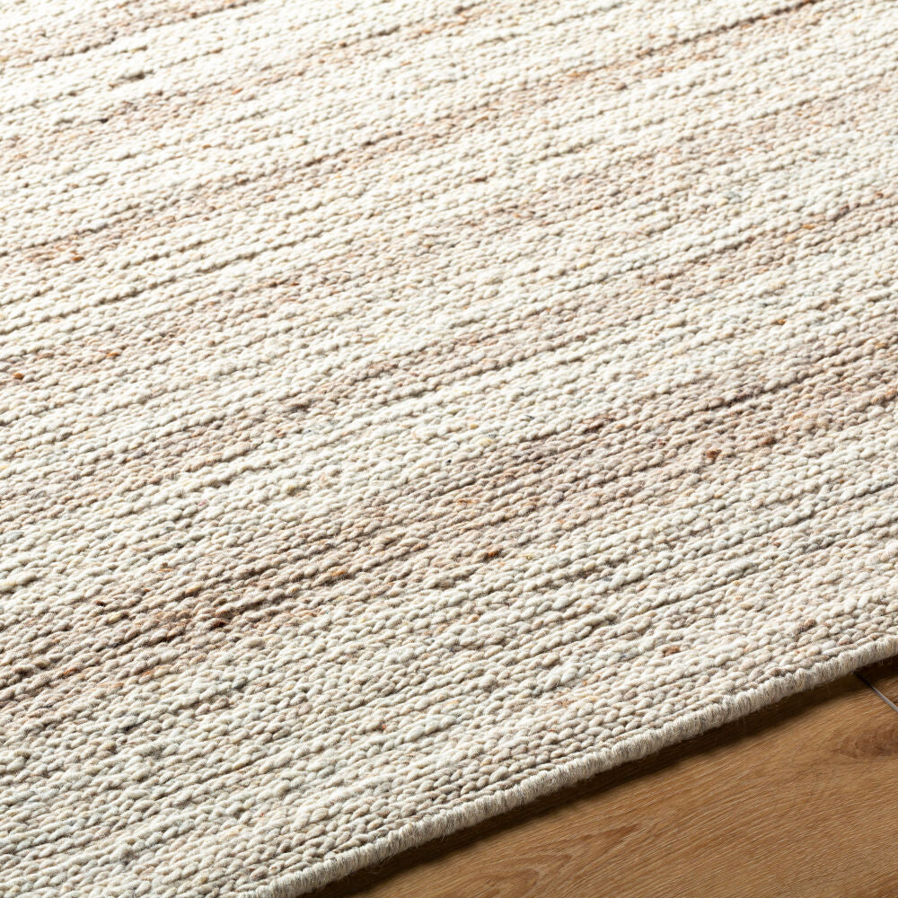 Derby Handmade Rug DRB-2303 - texture