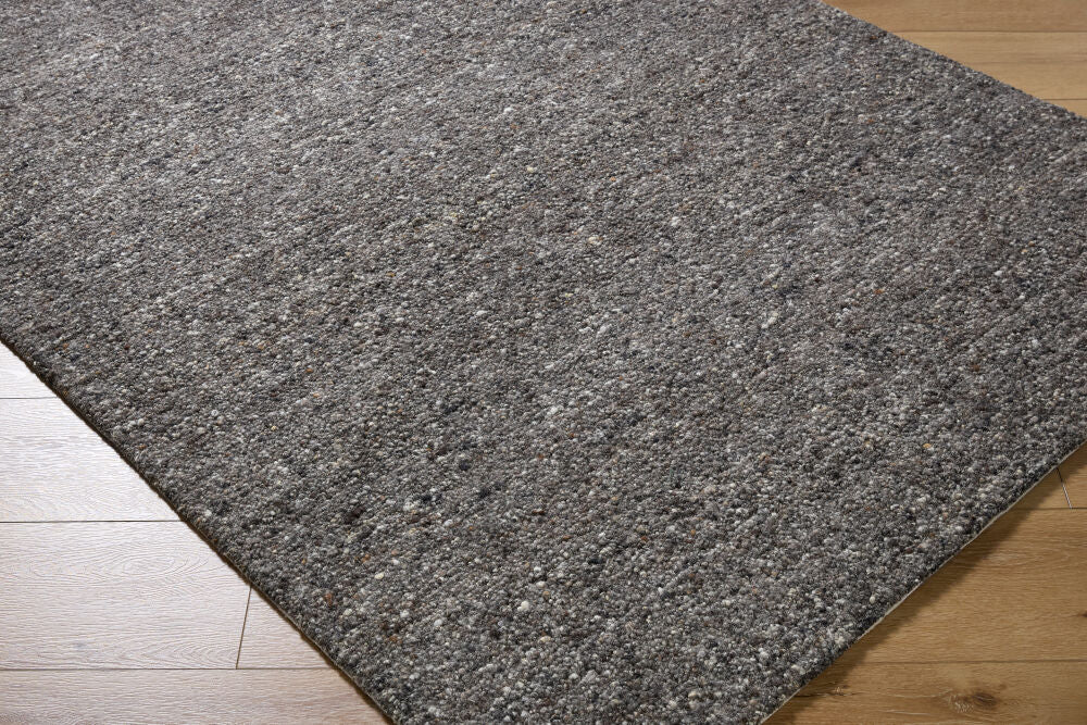 Desire Handmade Rug DSE-2300 - corner