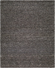 Desire Handmade Rug DSE-2300 - 3' x 10'