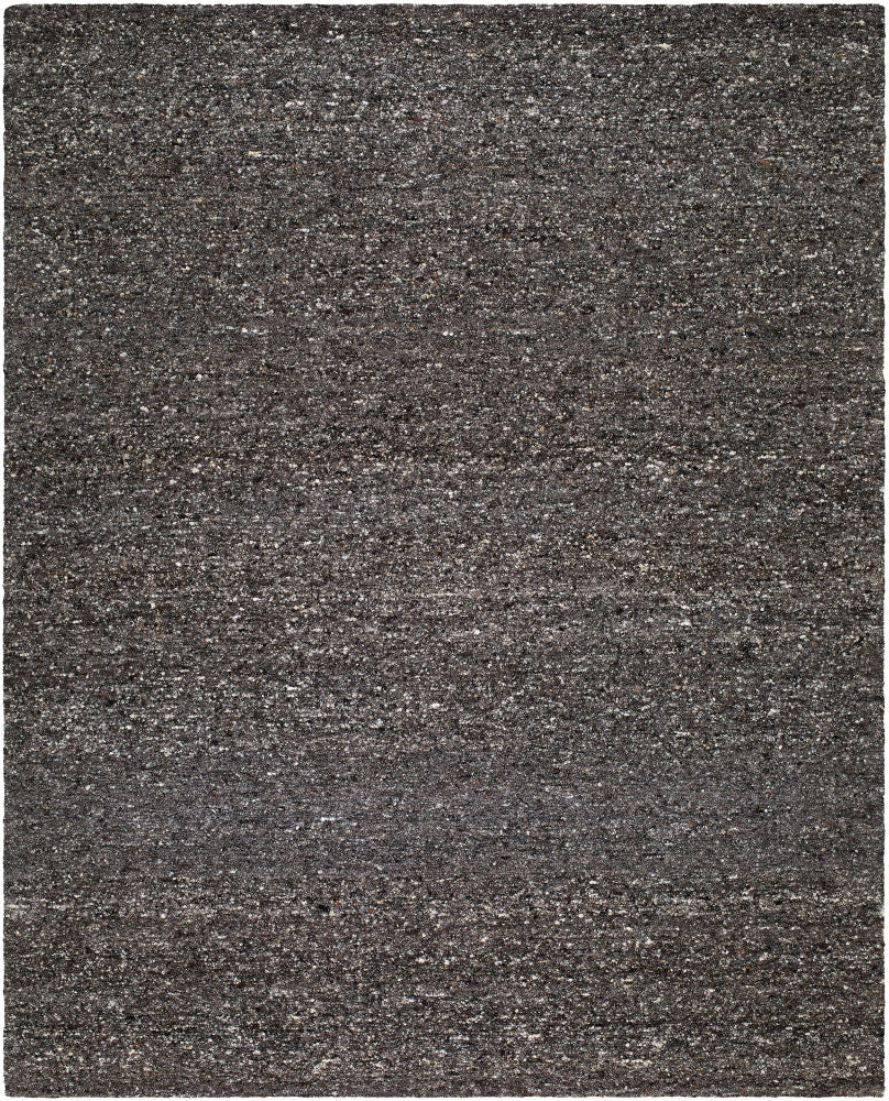 Desire Handmade Rug DSE-2300 - 3' x 10'