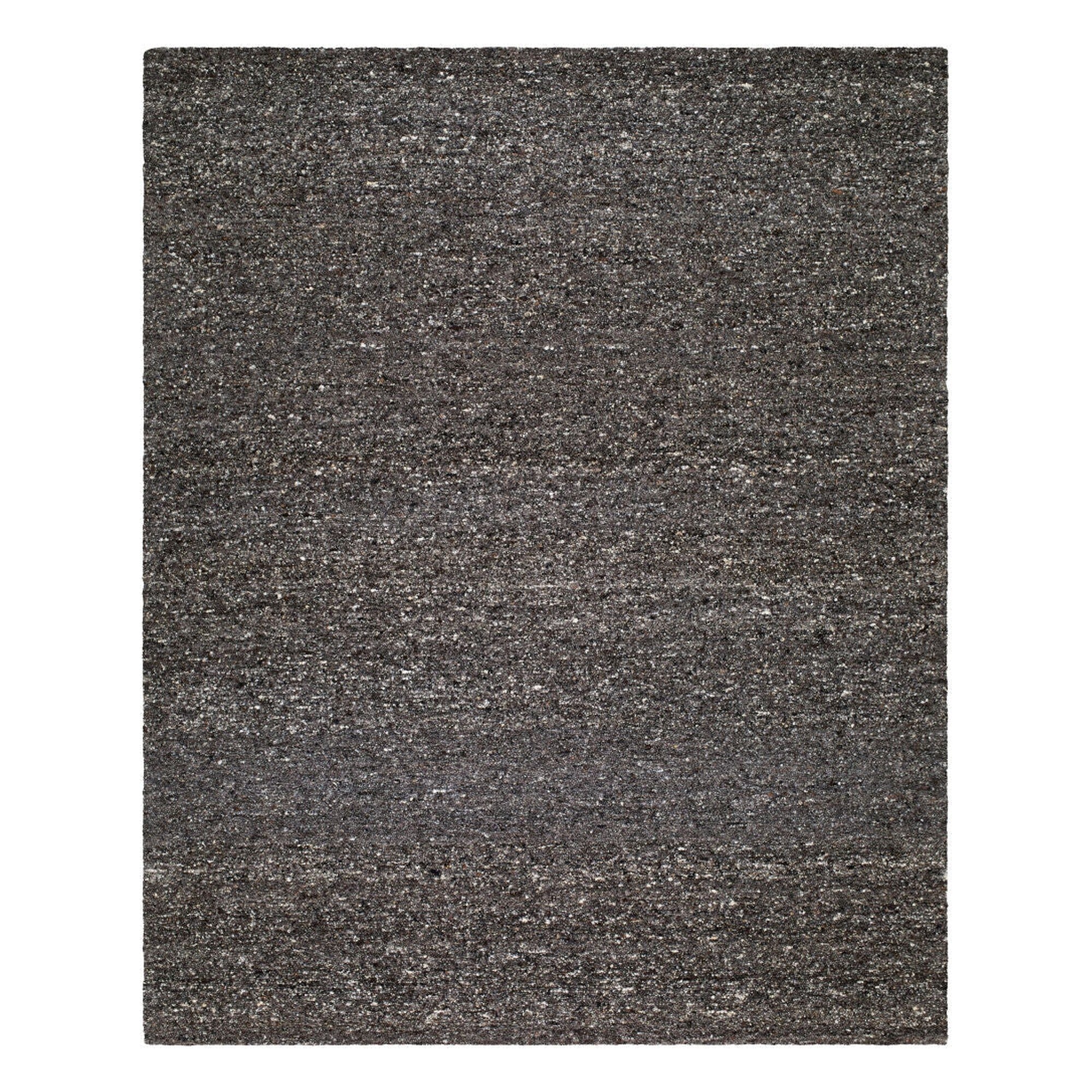 Desire Handmade Rug DSE-2300 - 3' x 10'