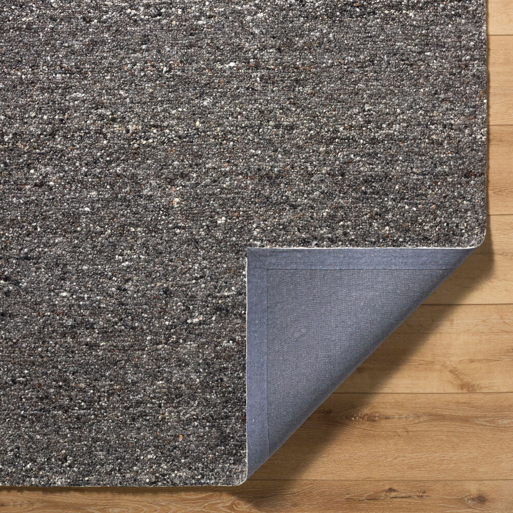 Desire Handmade Rug DSE-2300 - fold