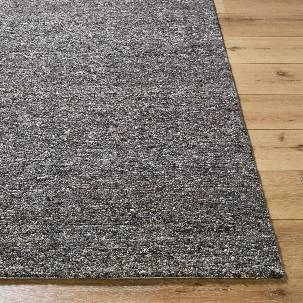 Desire Handmade Rug DSE-2300 - front