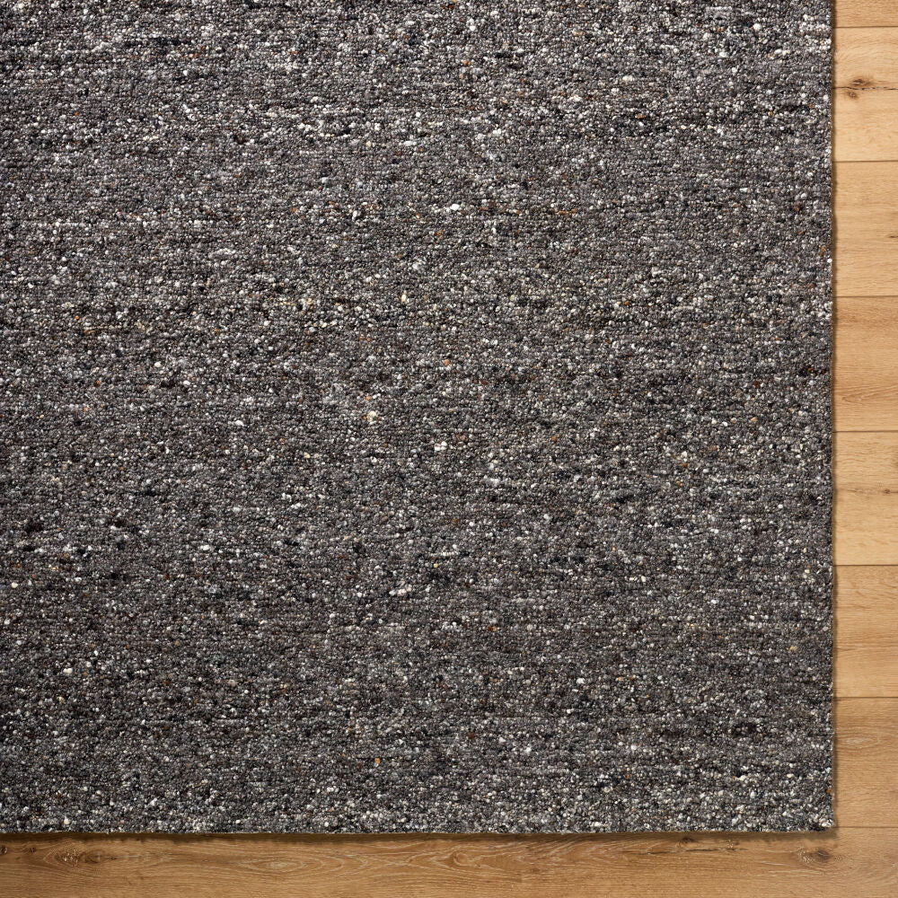 Desire Handmade Rug DSE-2300 - overhead