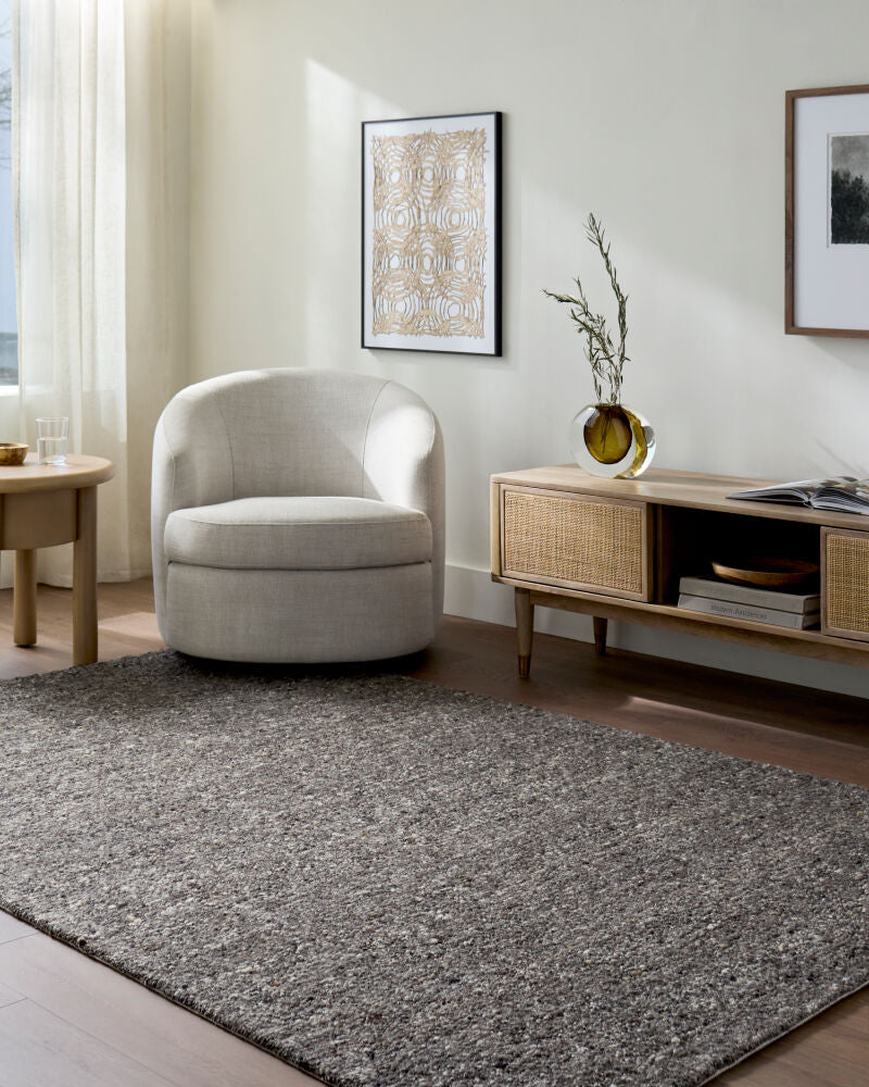 Desire Handmade Rug DSE-2300 - roomscene
