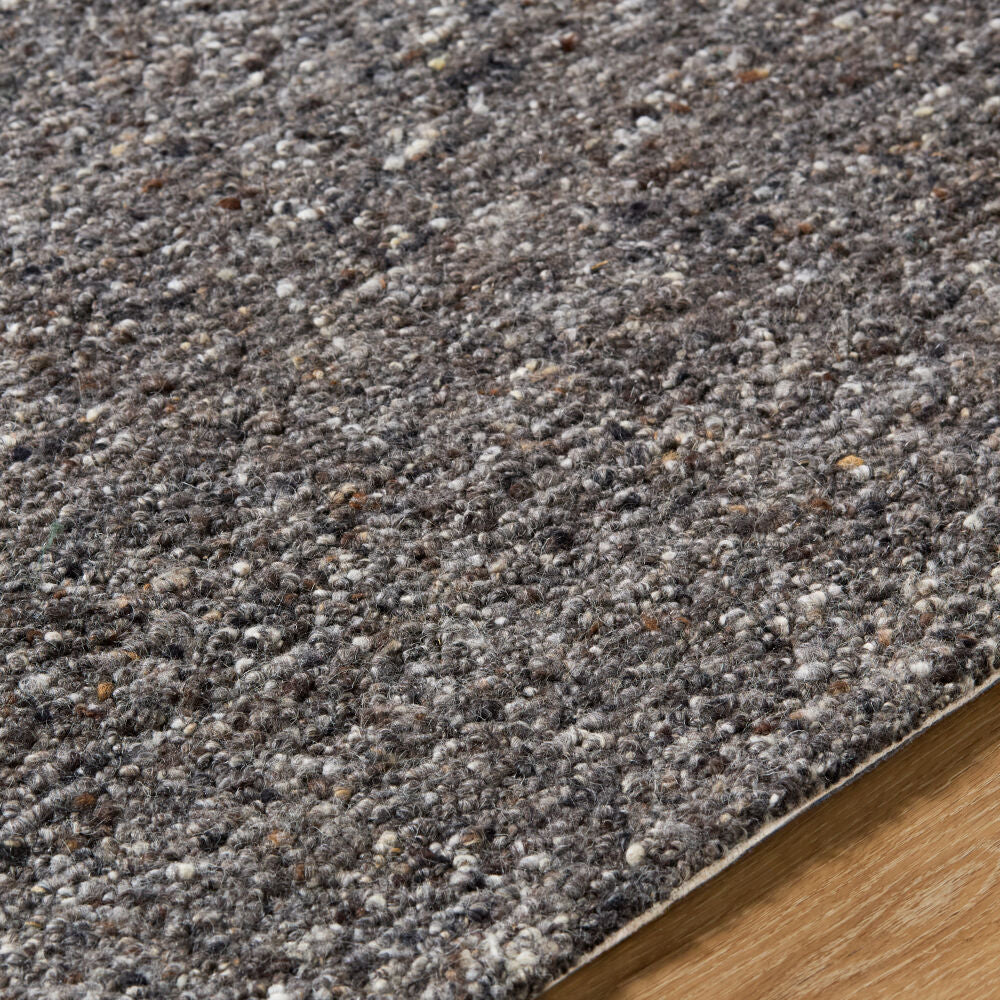 Desire Handmade Rug DSE-2300 - texture