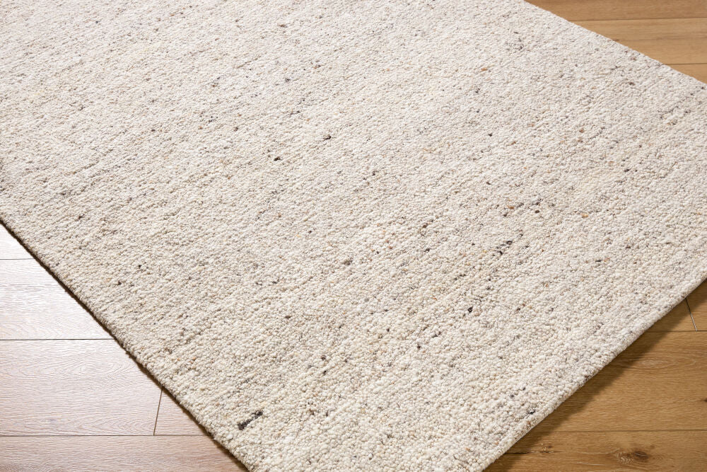 Desire Handmade Rug DSE-2302 - corner