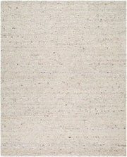 Desire Handmade Rug DSE-2302 - 3' x 10'