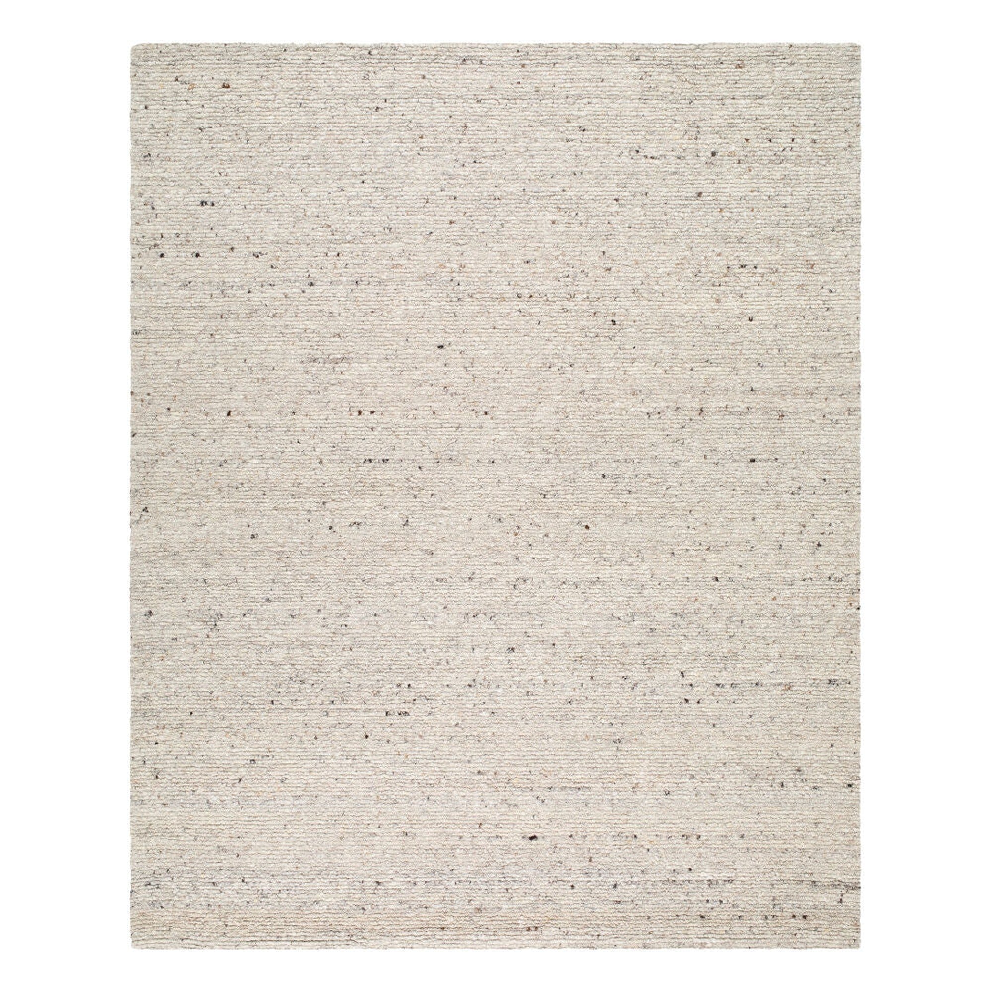 Desire Handmade Rug DSE-2302 - 3' x 10'