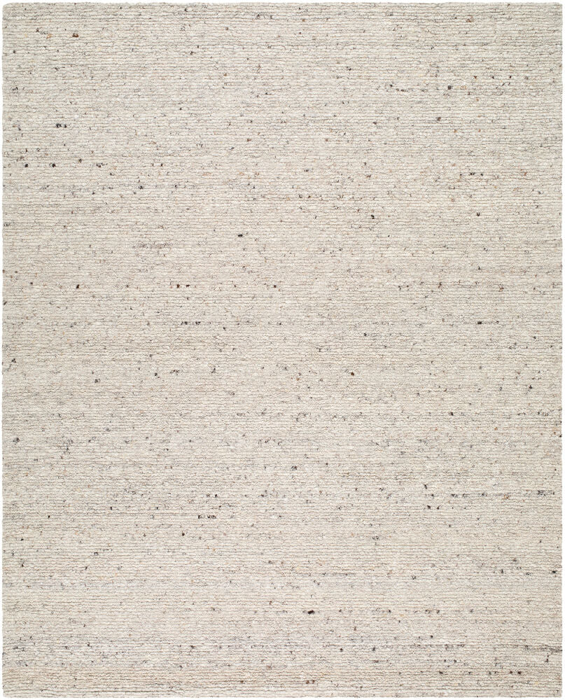 Desire Handmade Rug DSE-2302 - 3' x 10'