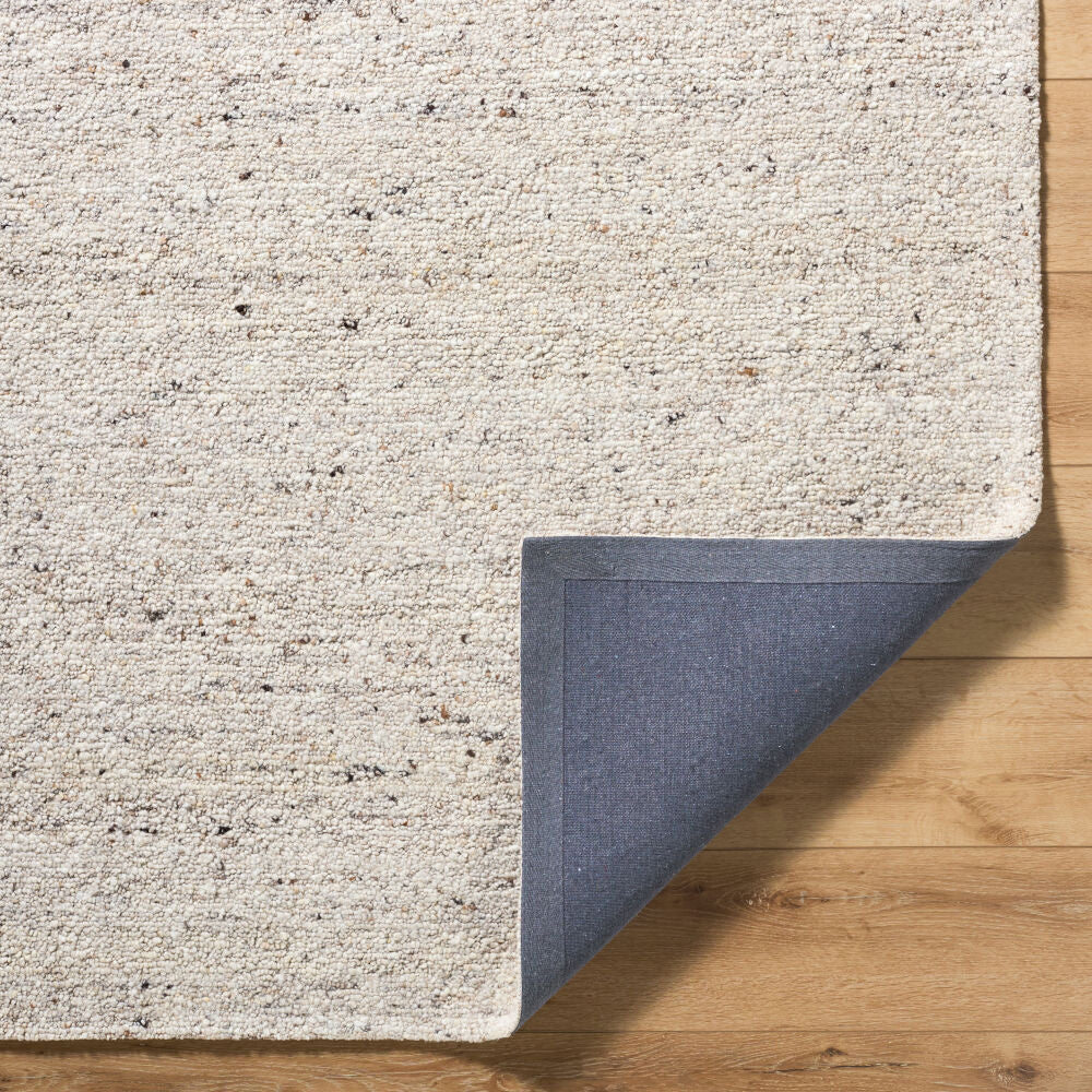 Desire Handmade Rug DSE-2302 - fold