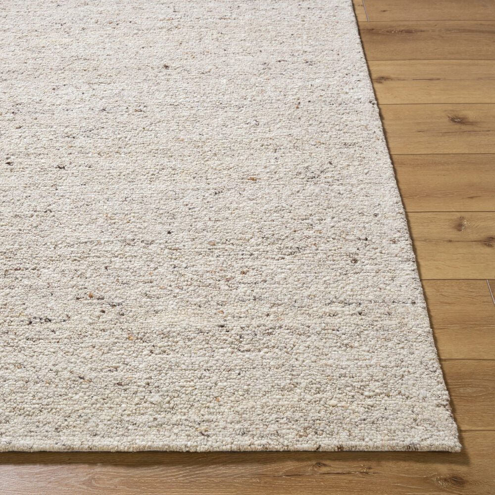 Desire Handmade Rug DSE-2302 - front