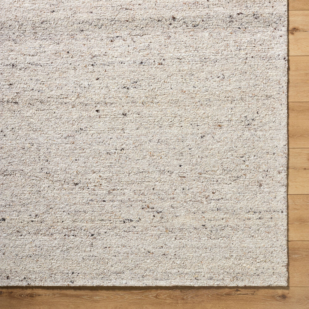 Desire Handmade Rug DSE-2302 - overhead